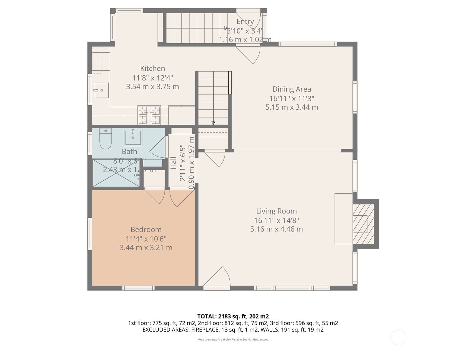 Property photo 30