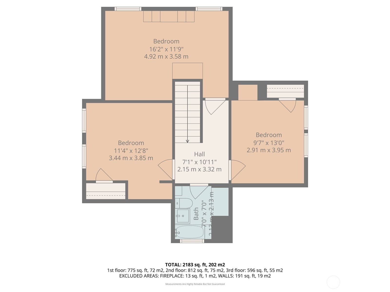 Property photo 31