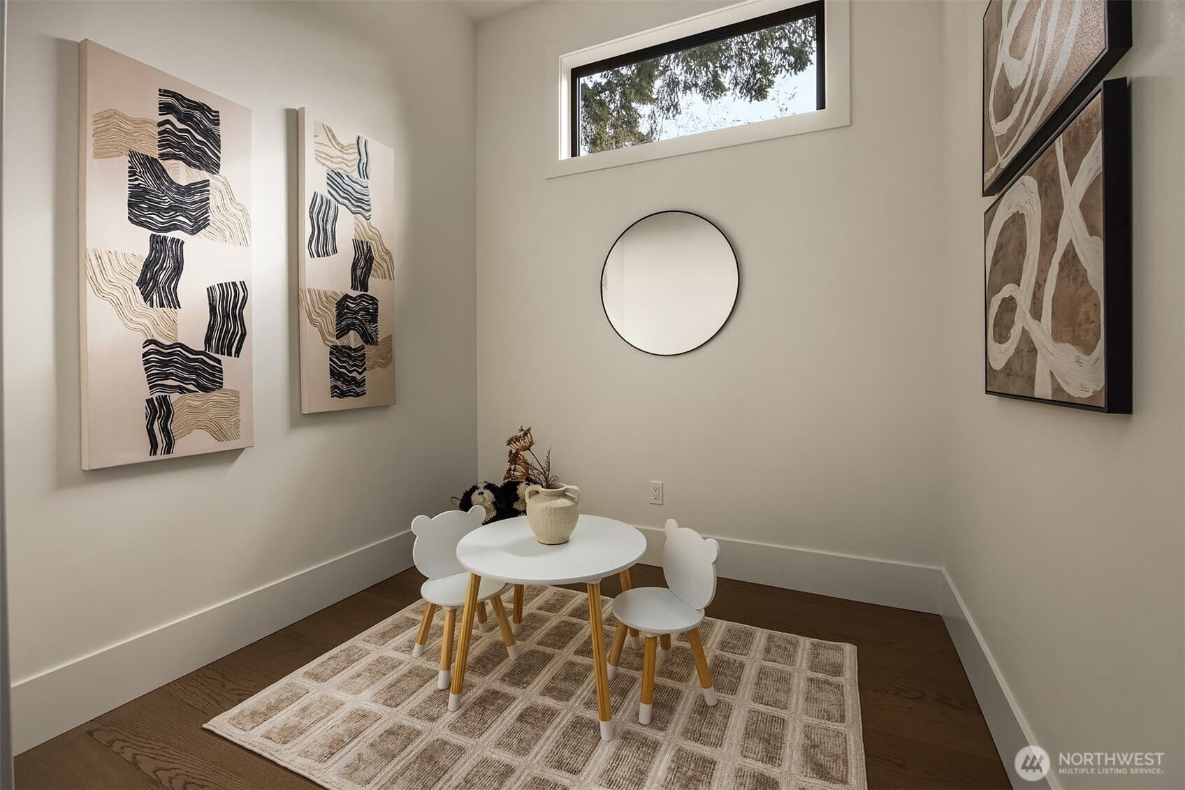 Property photo 34