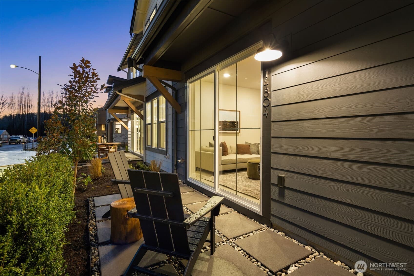 Property photo 26