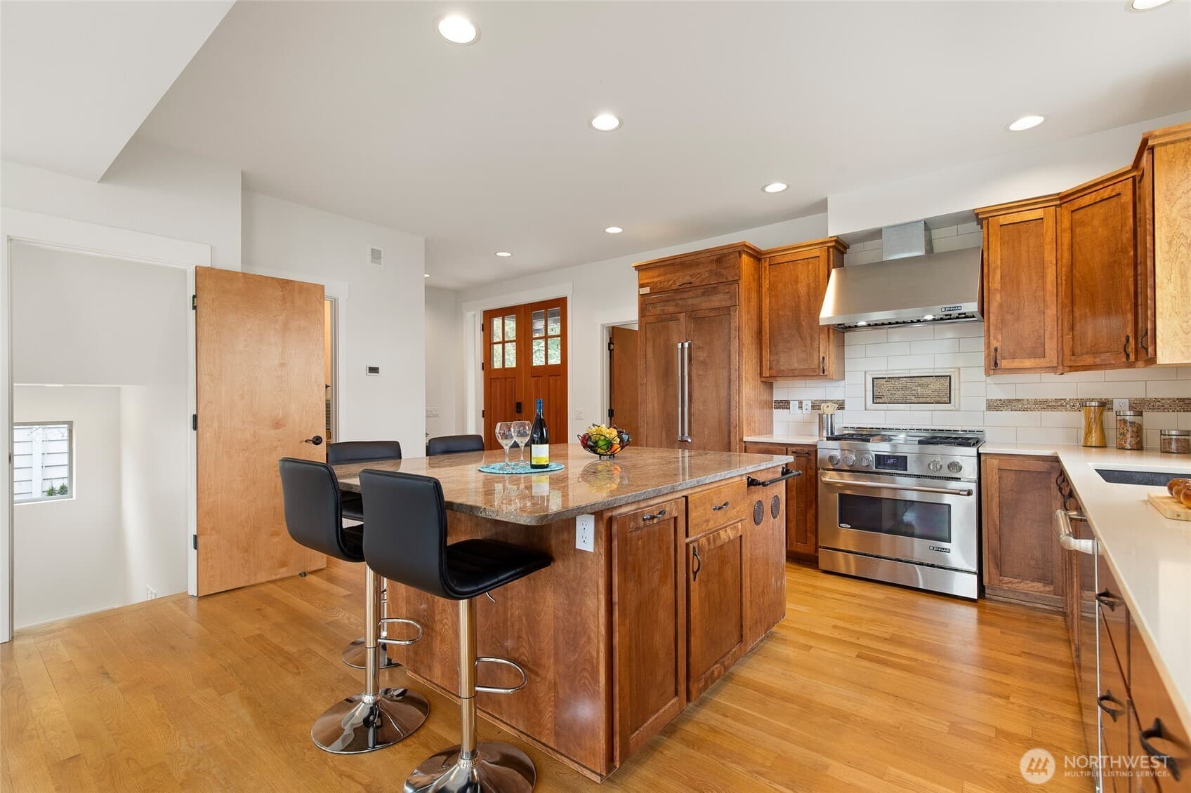 Property photo 13