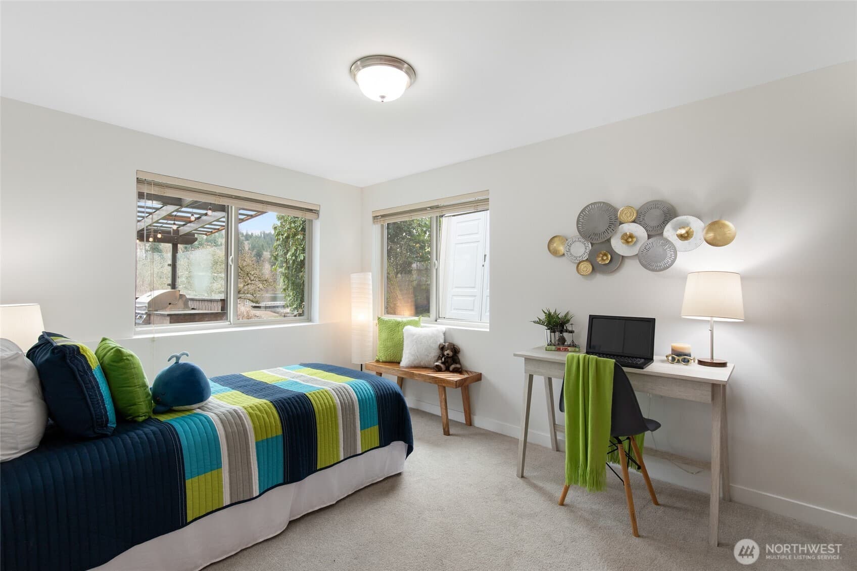 Property photo 26