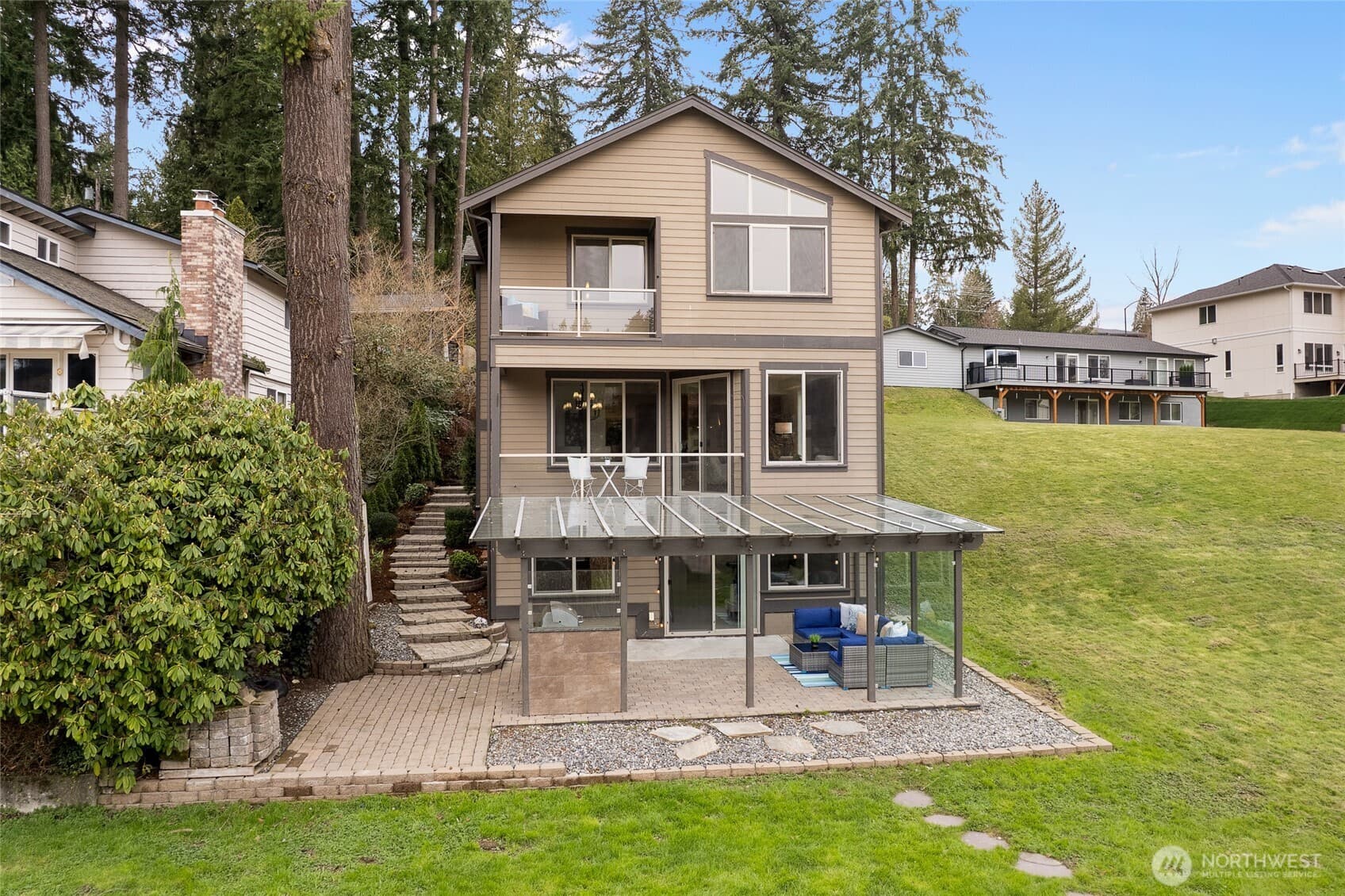 Property photo 36