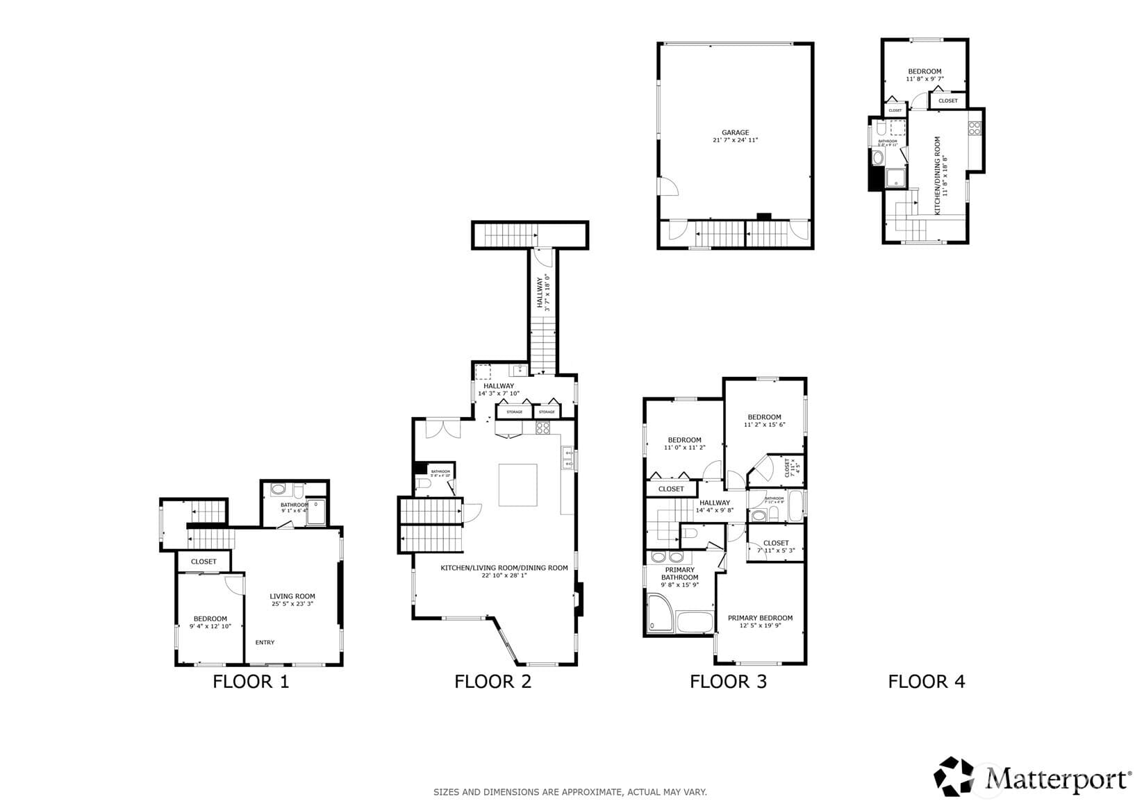 Property photo 40