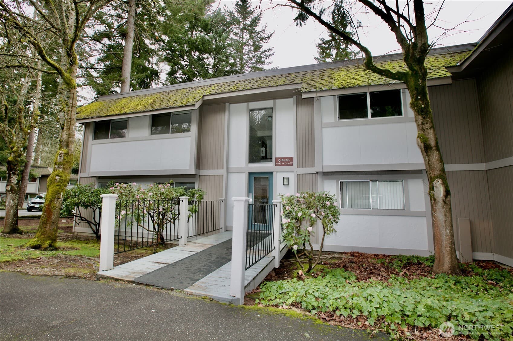 Property photo 22