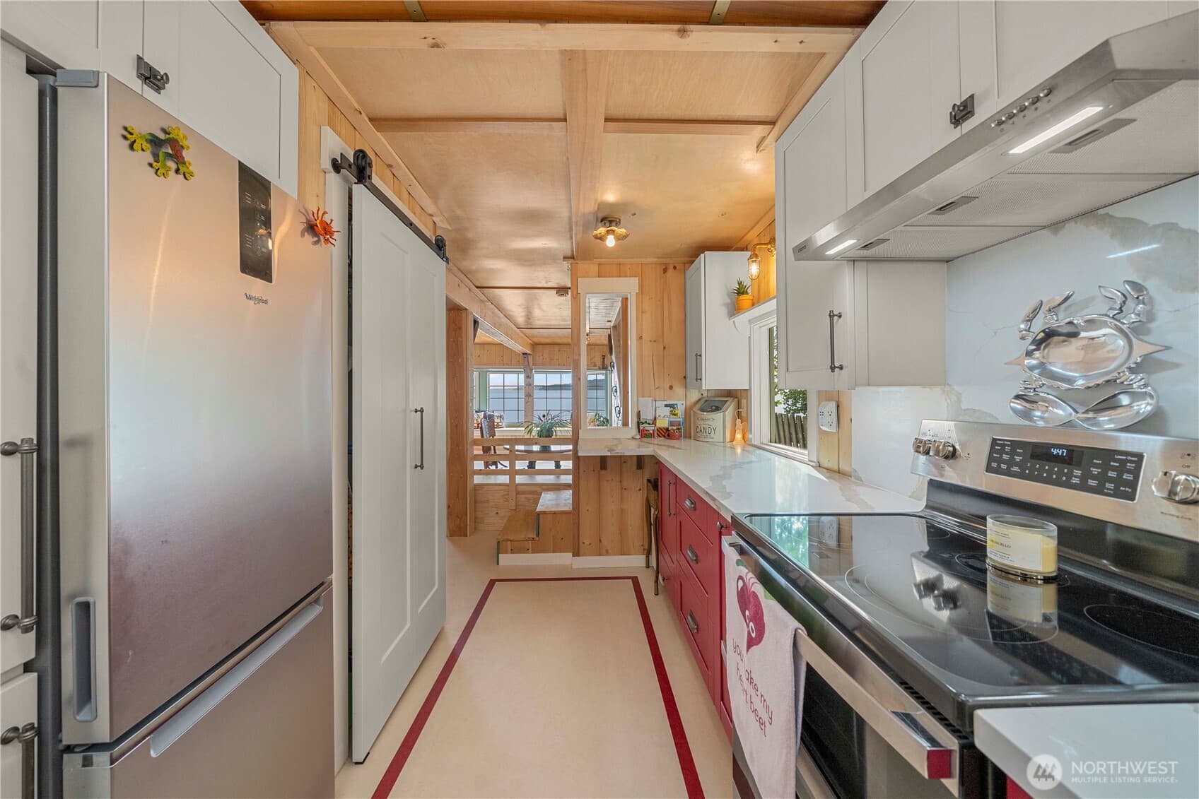 Property photo 16