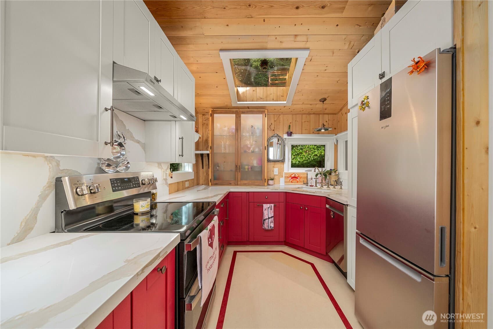 Property photo 17