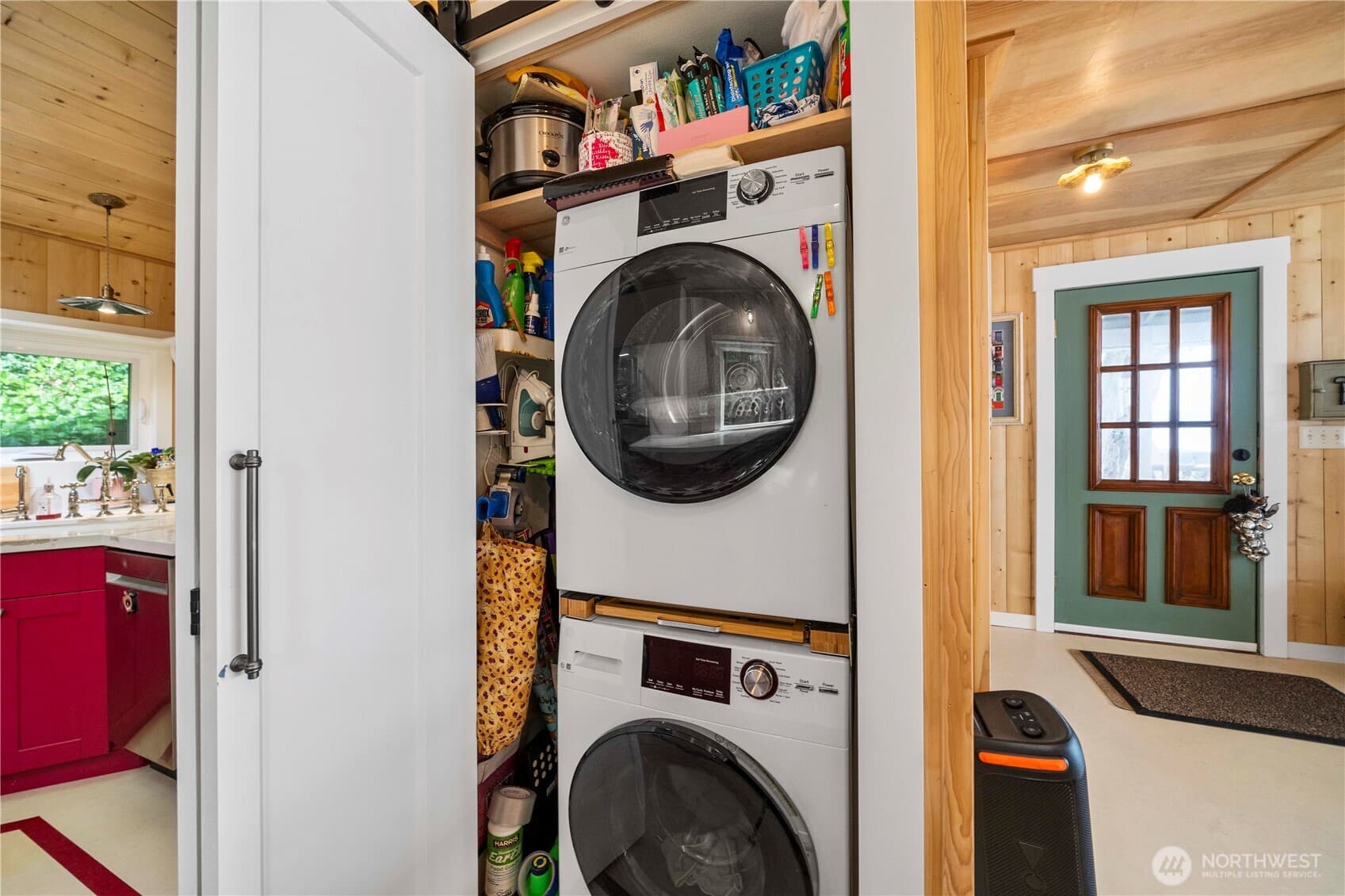Property photo 21