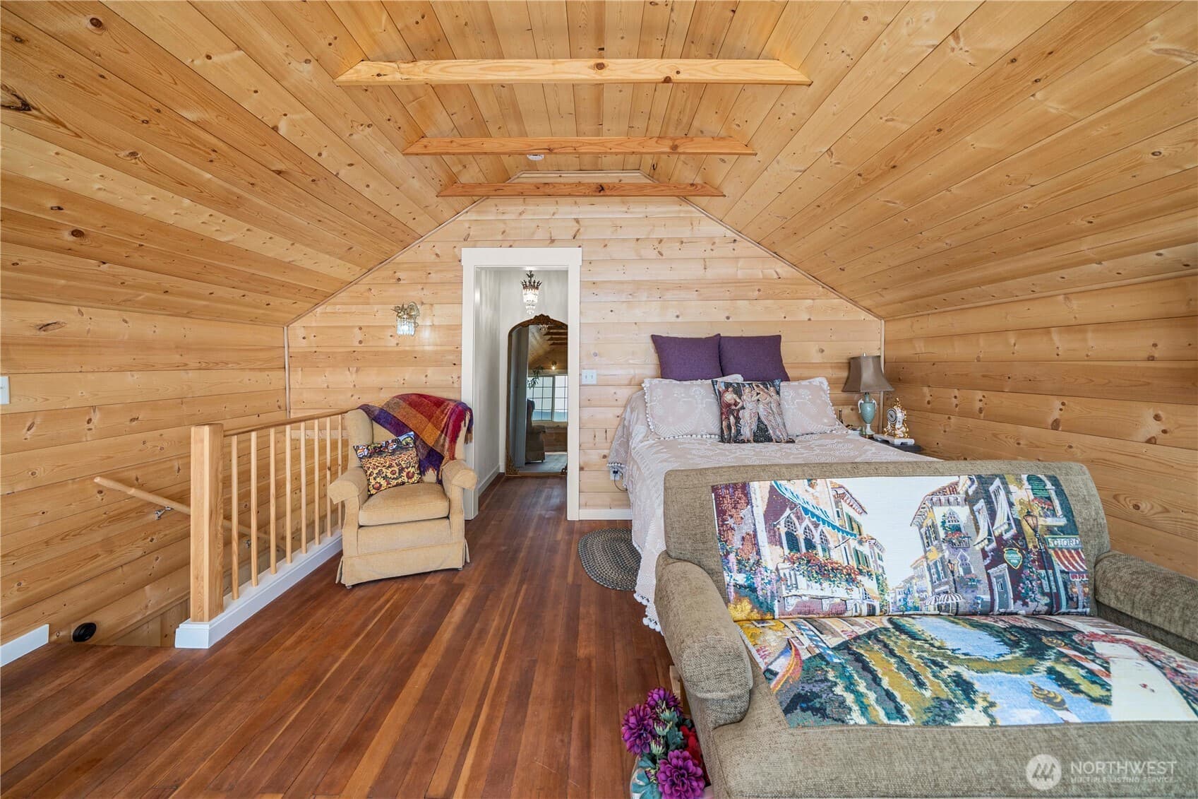 Property photo 27