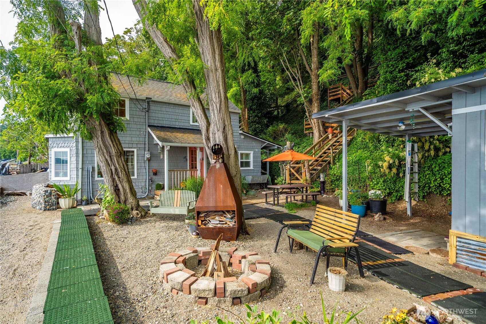 Property photo 30