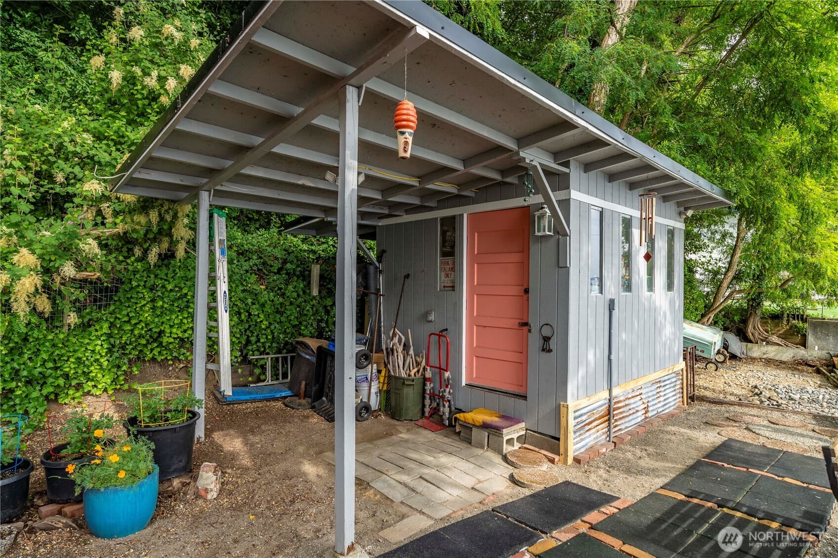 Property photo 31