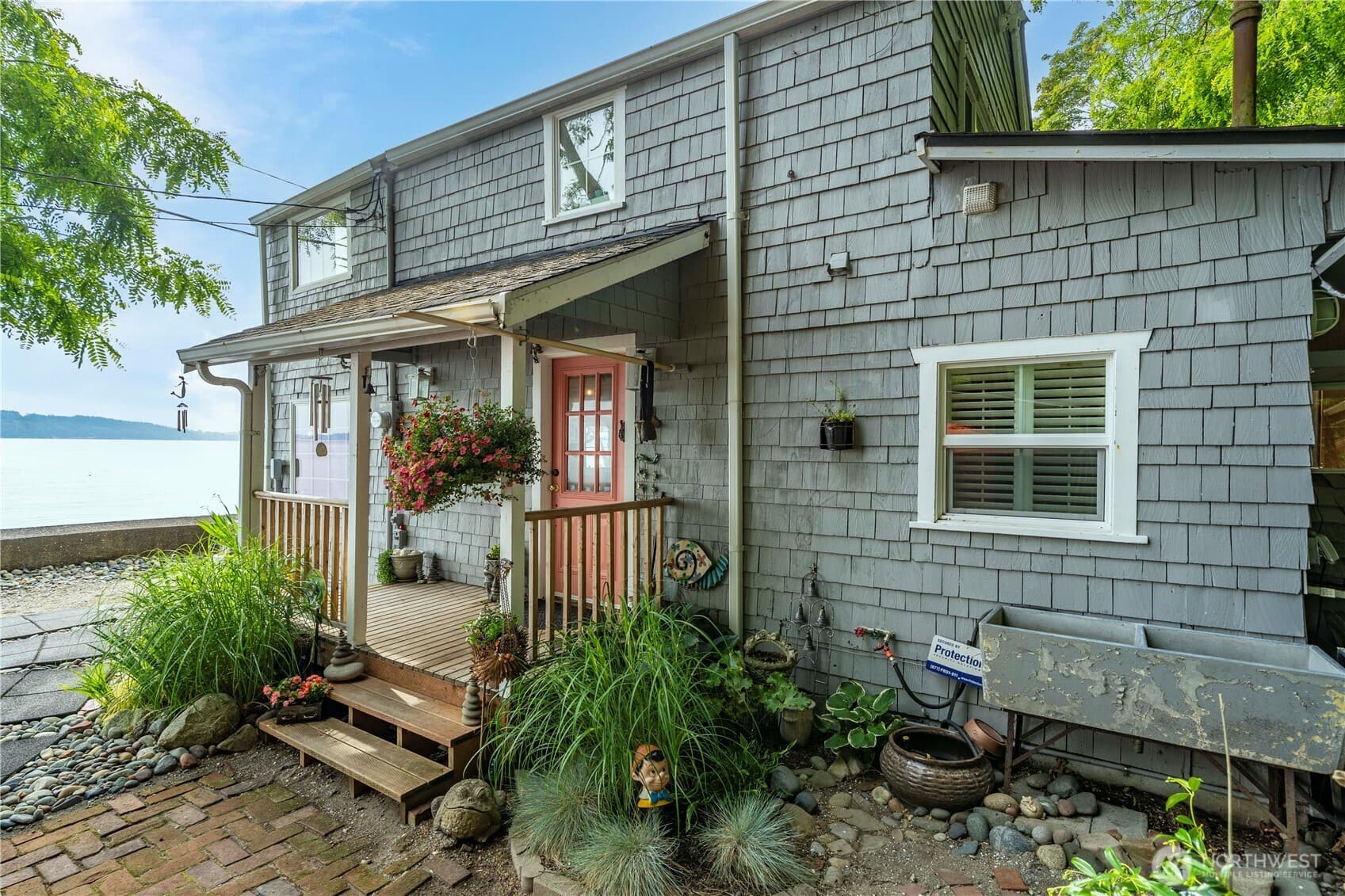 Property photo 32