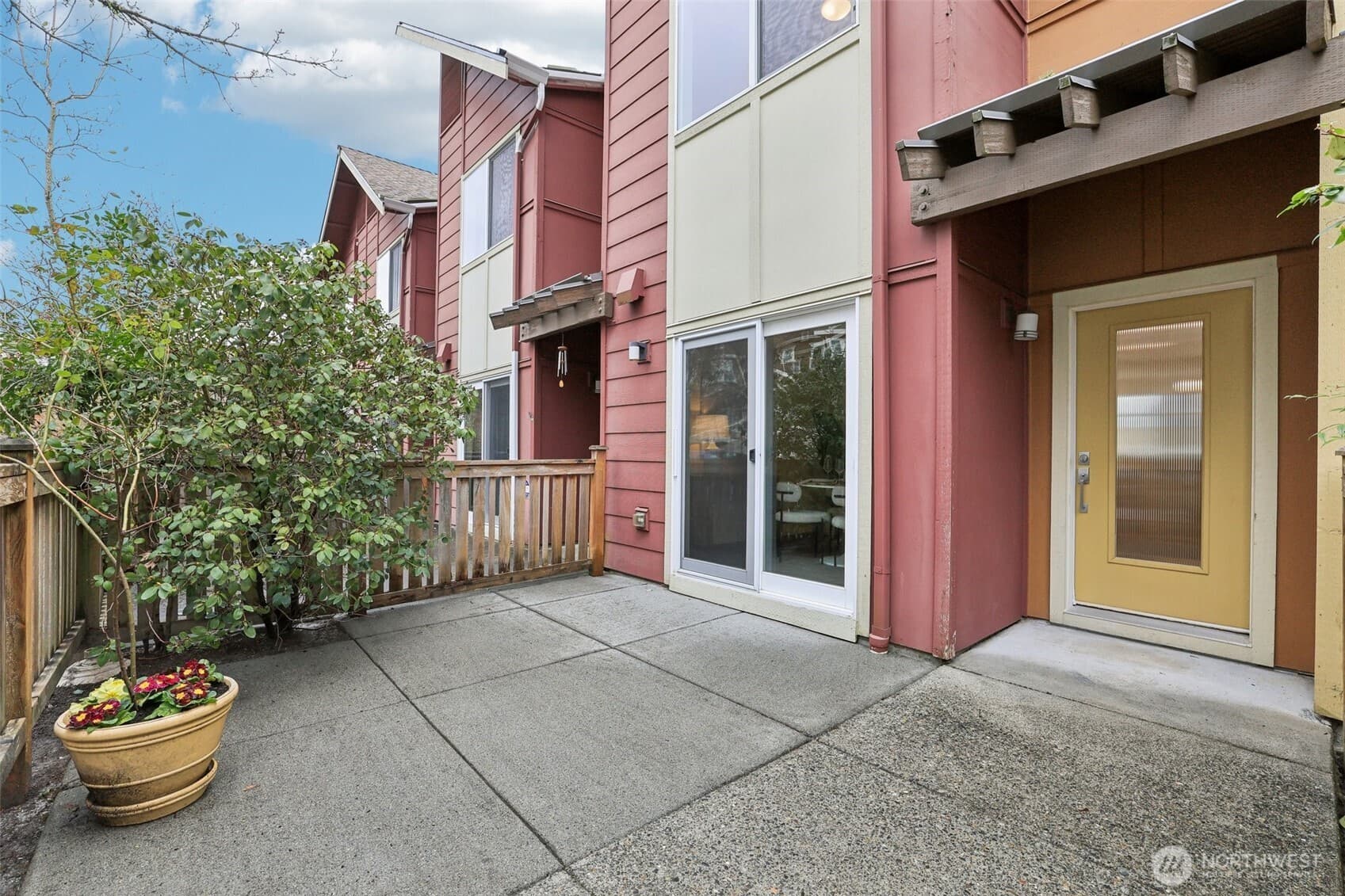 Property photo 29