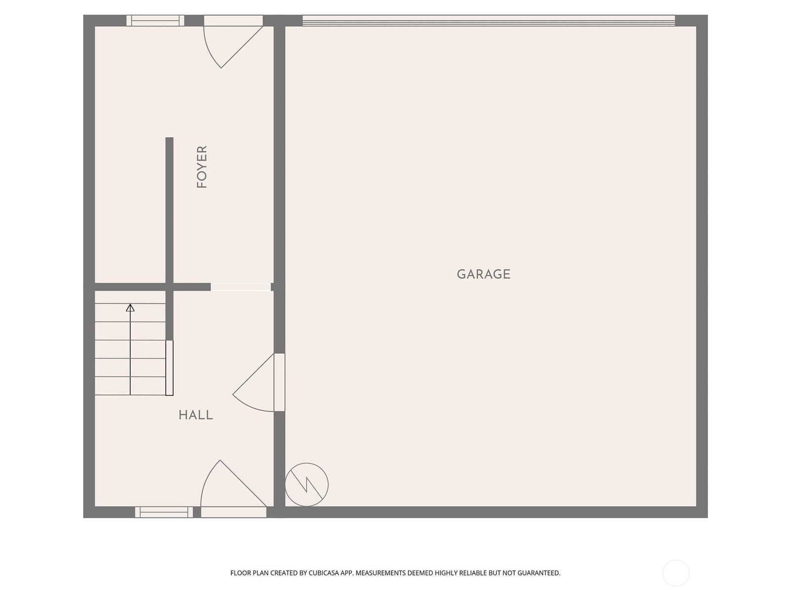 Property photo 23