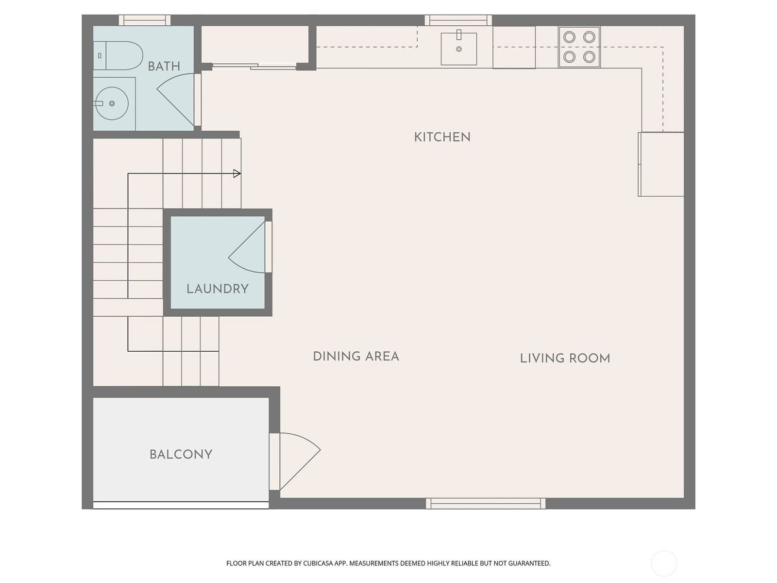 Property photo 24