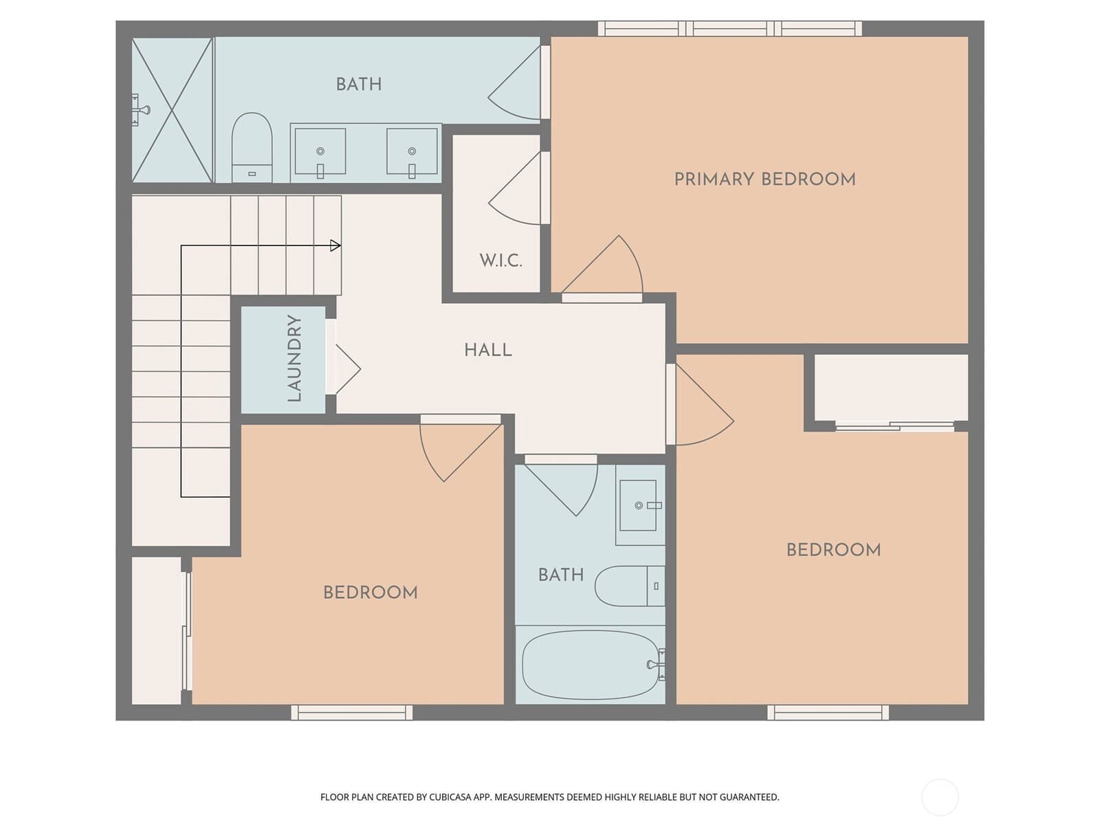 Property photo 25