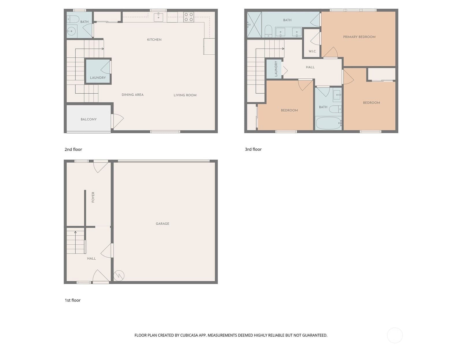 Property photo 26