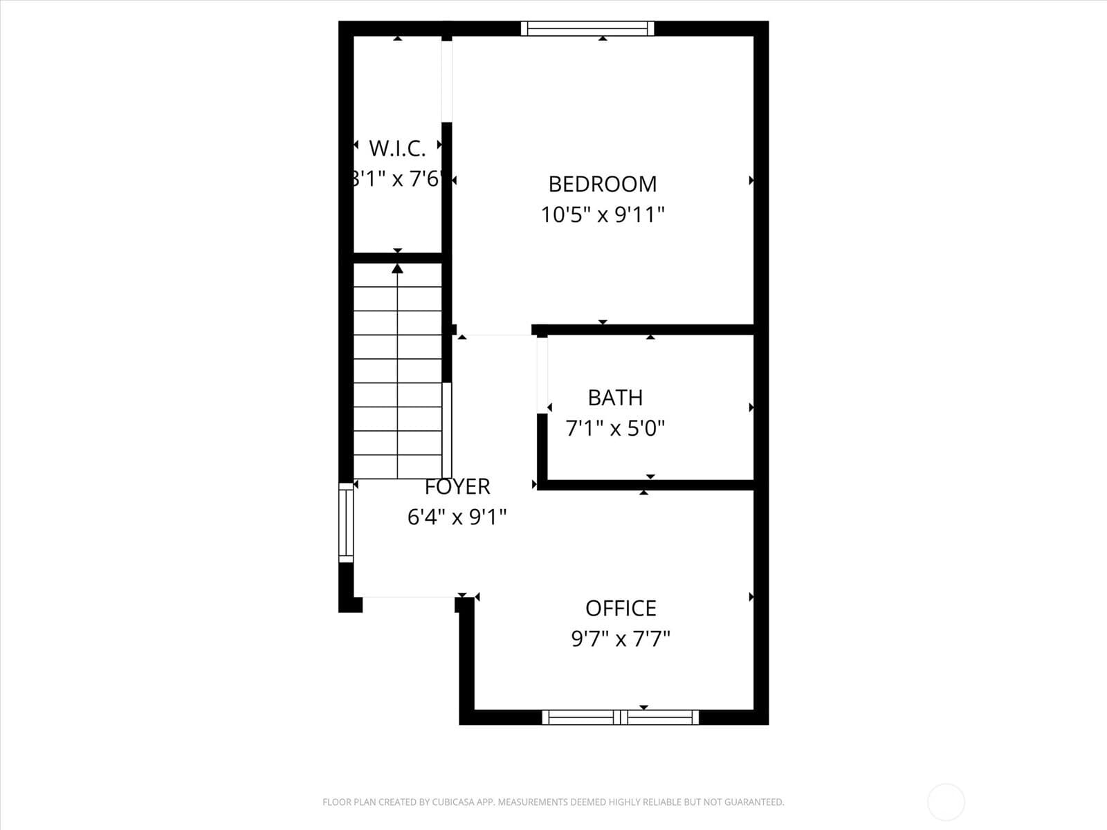 Property photo 35