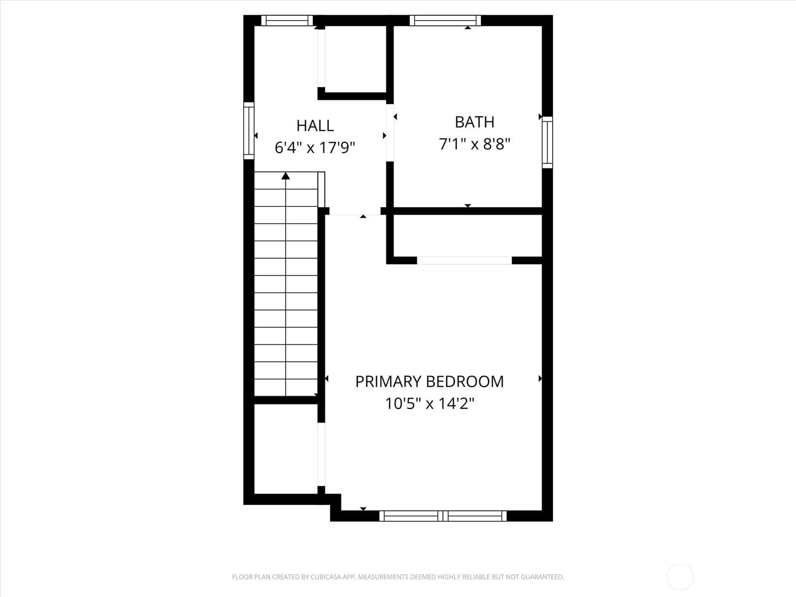 Property photo 37