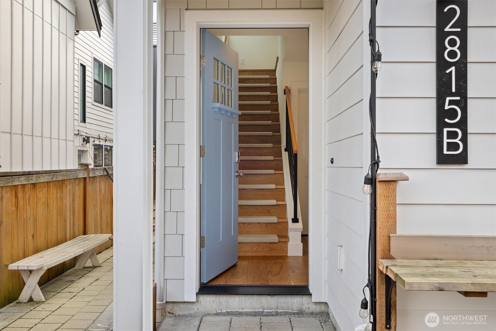 Property photo 33