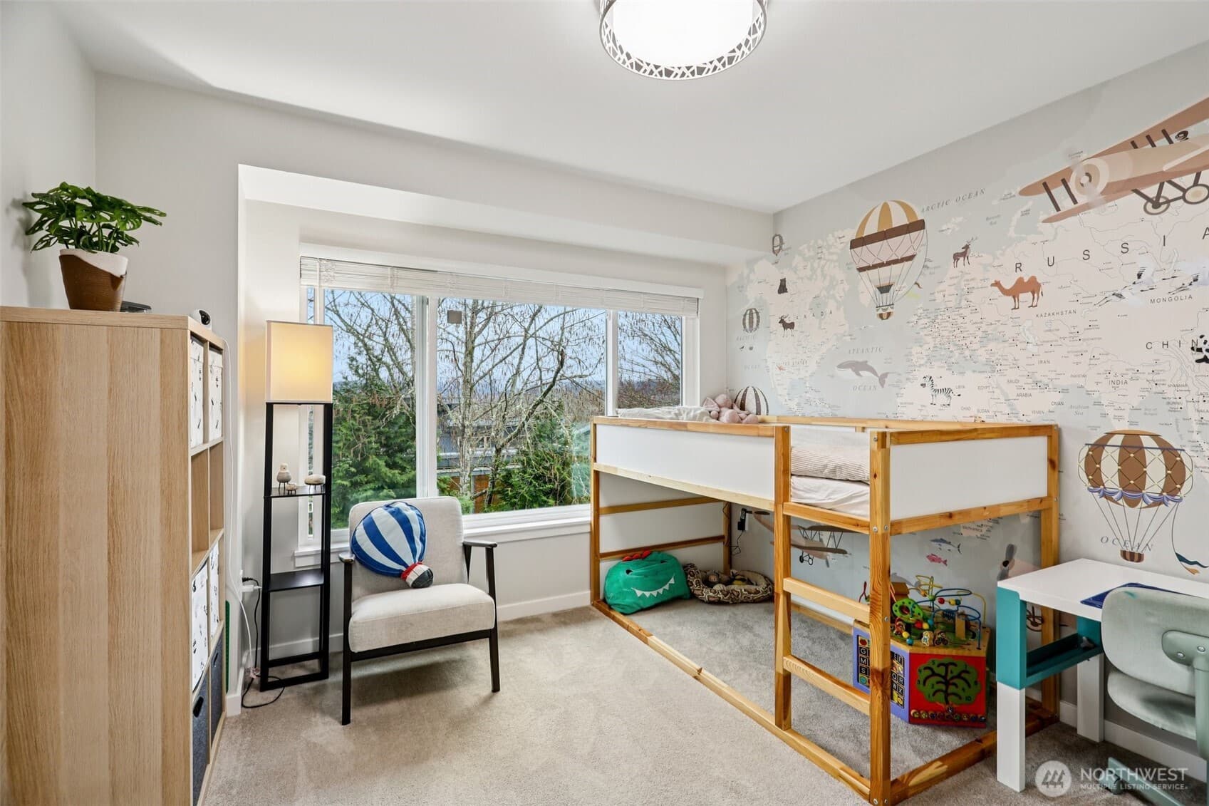 Property photo 20