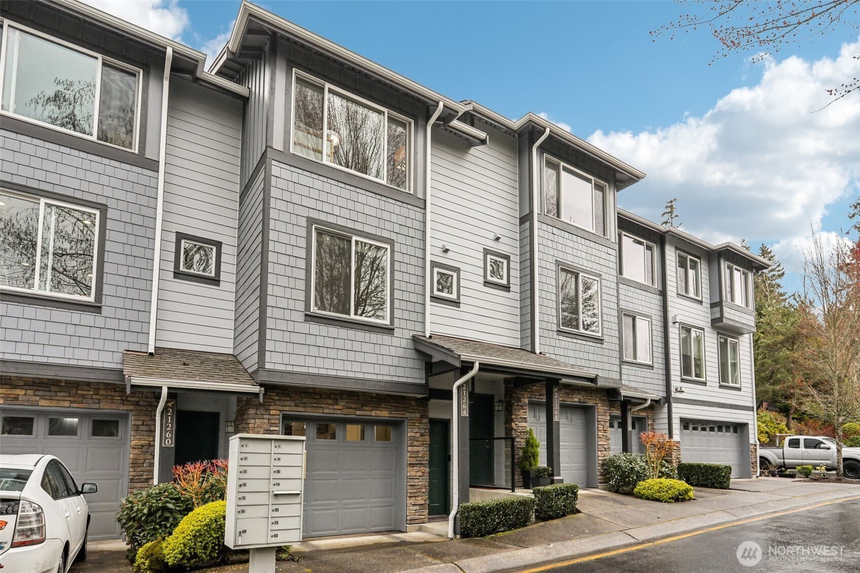 Property photo 29