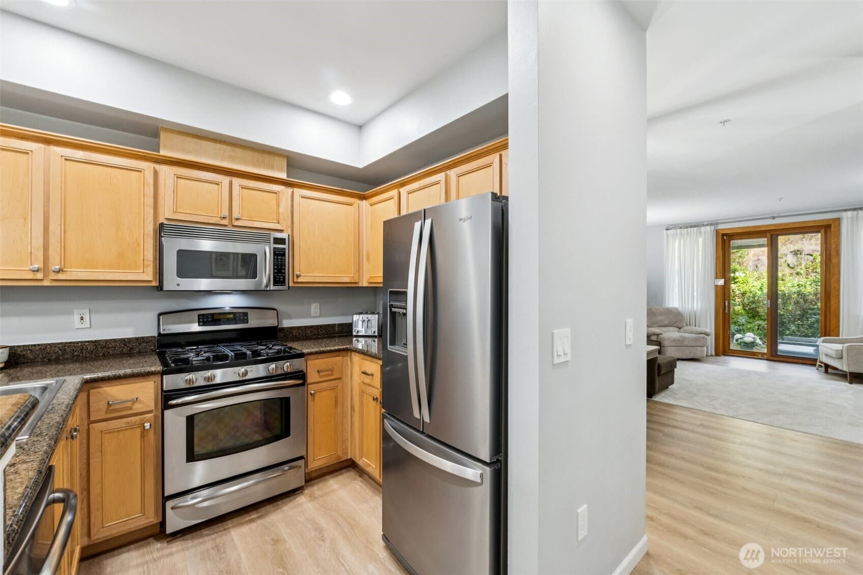 Property photo 12