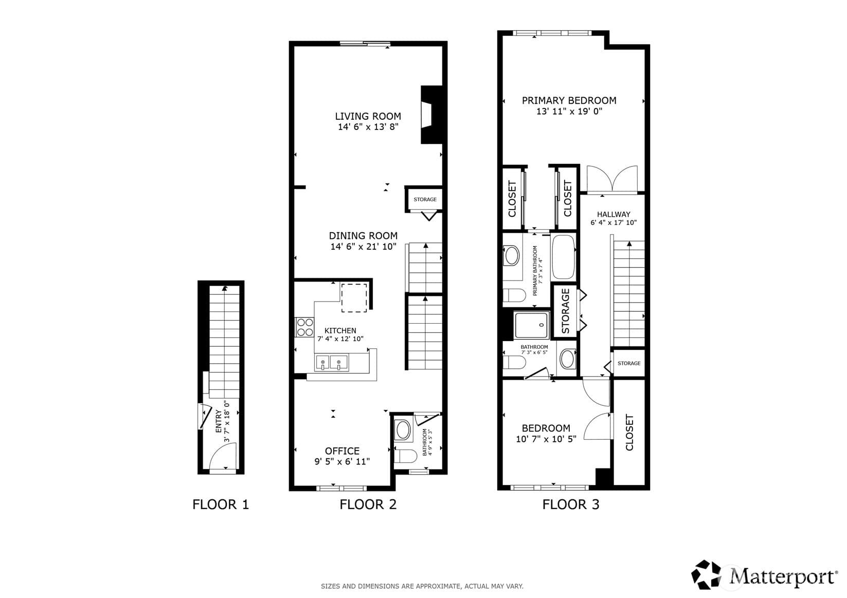 Property photo 33