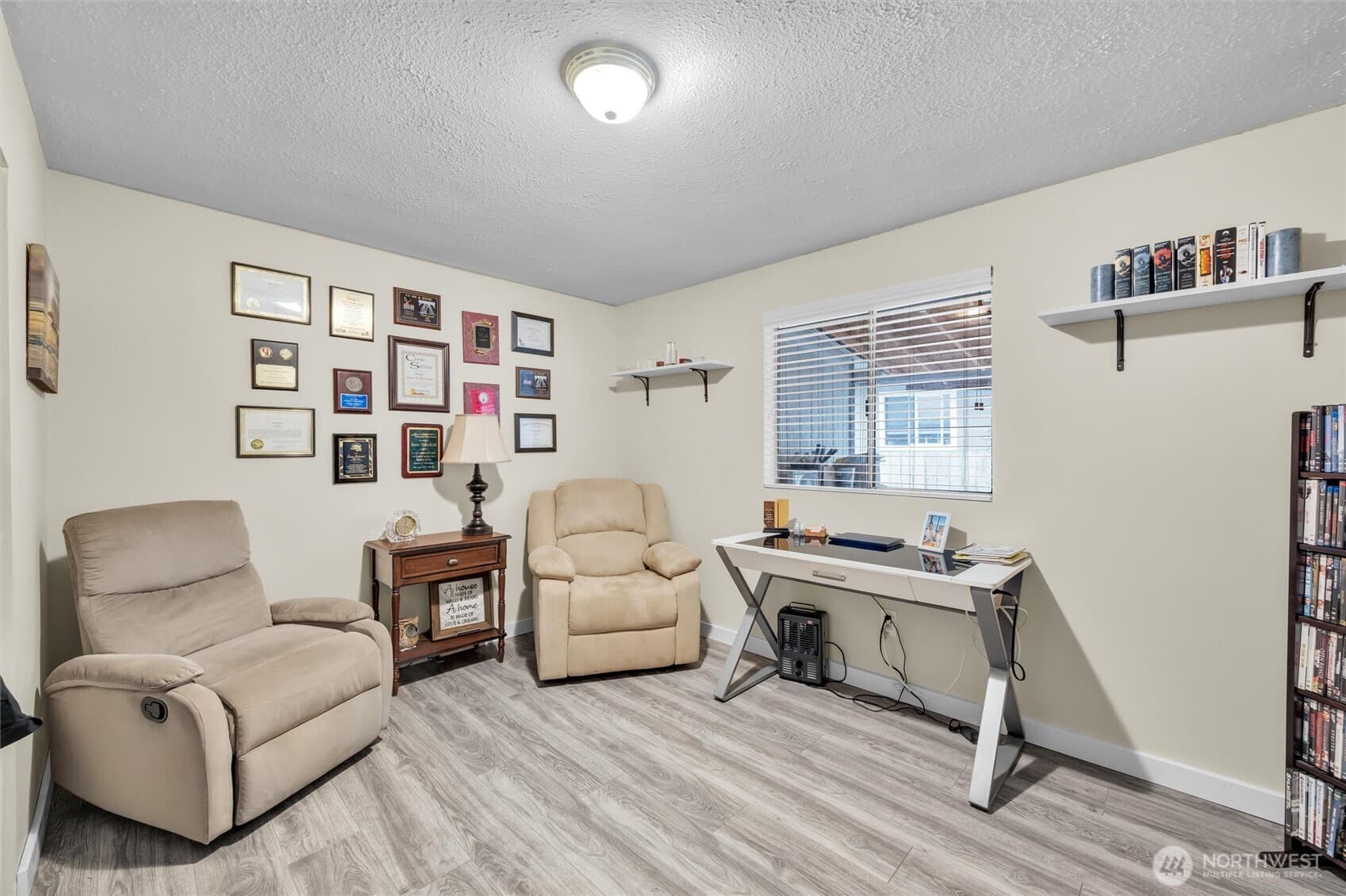 Property photo 22