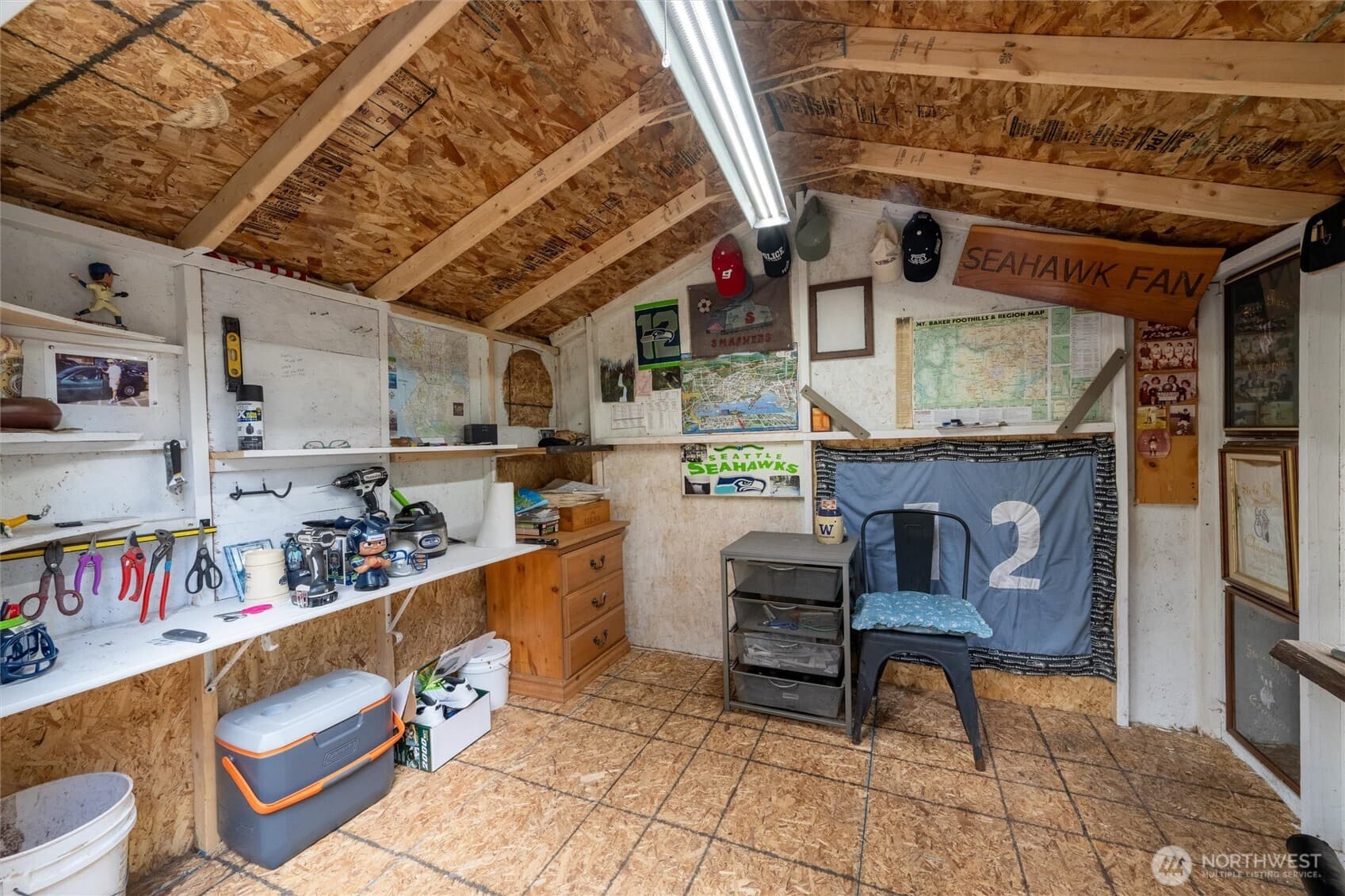 Property photo 25