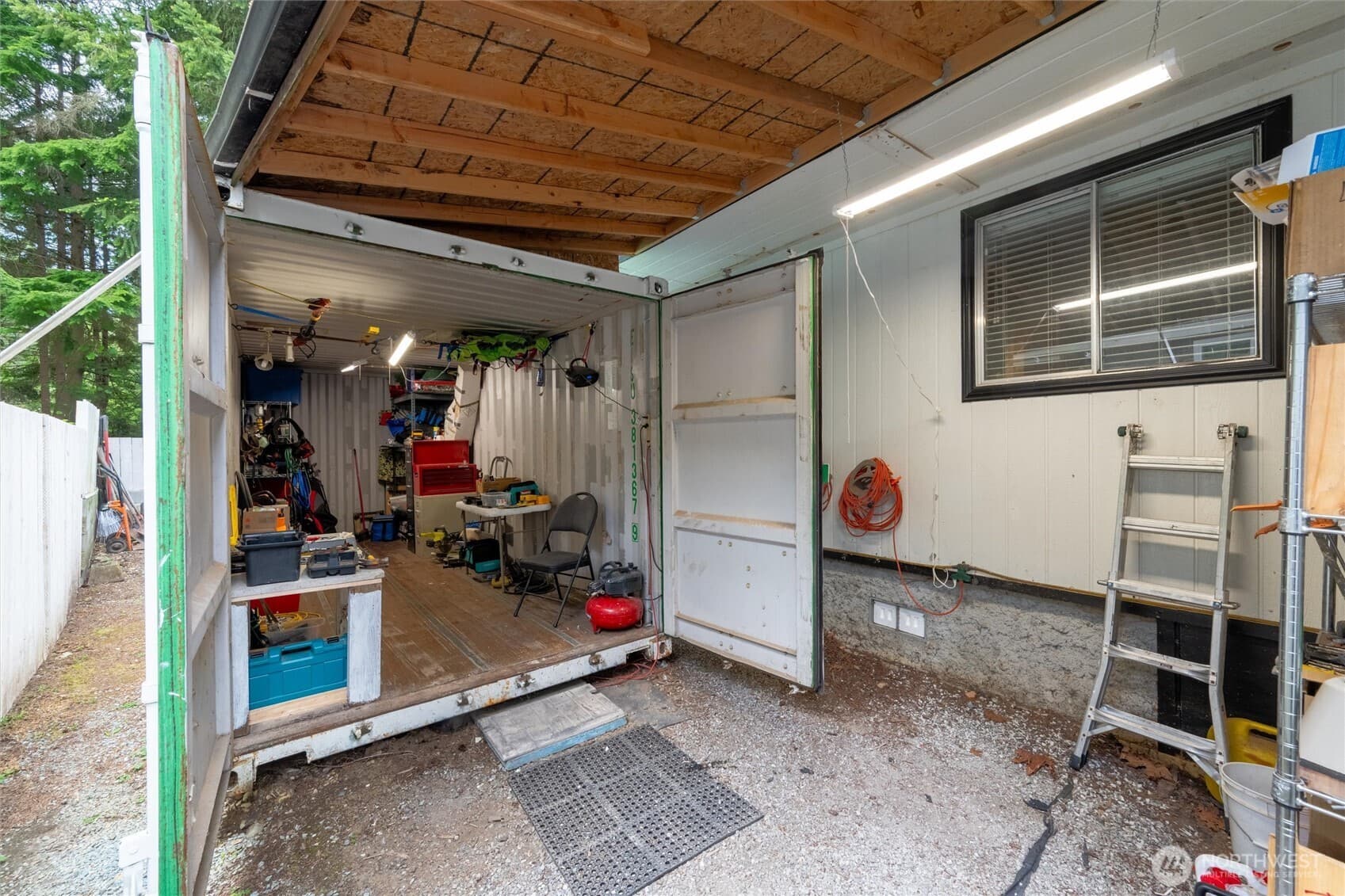 Property photo 26