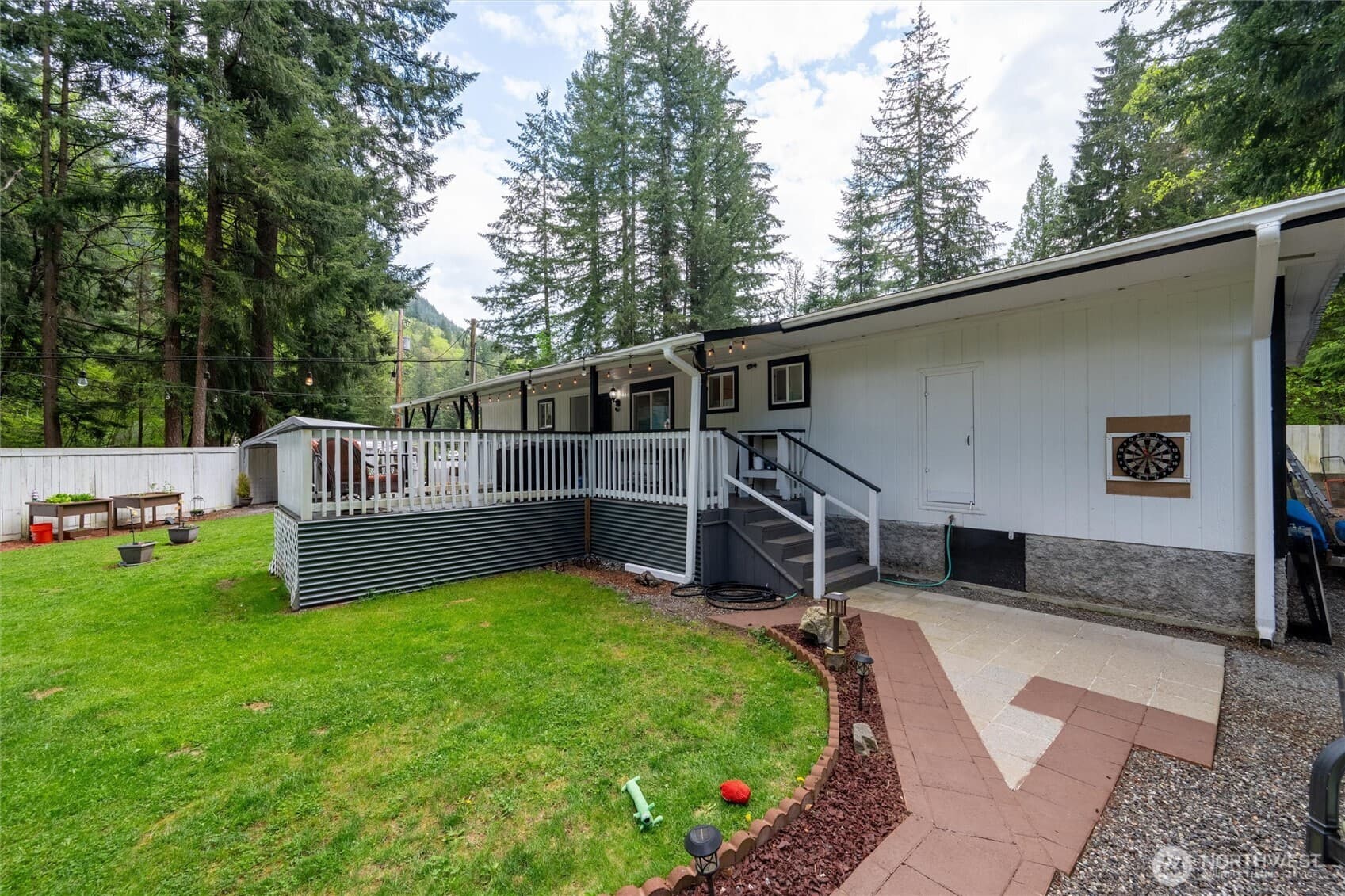 Property photo 27
