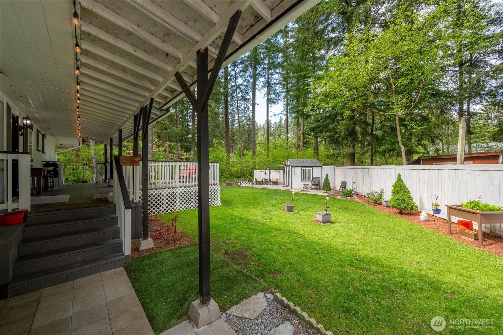 Property photo 29