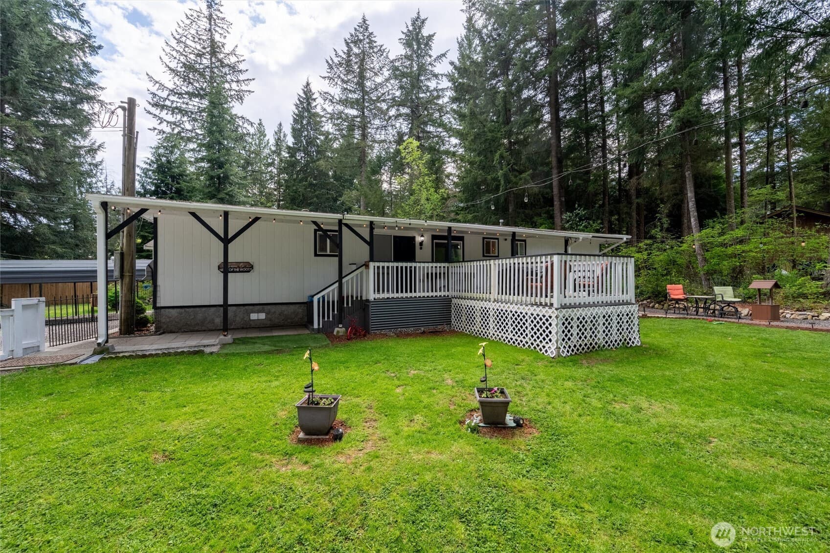 Property photo 30