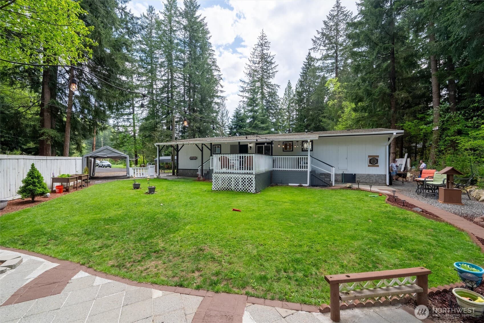 Property photo 31
