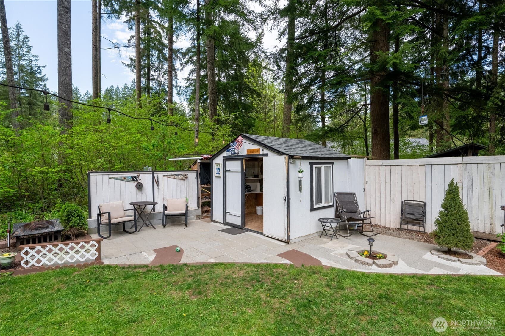Property photo 32