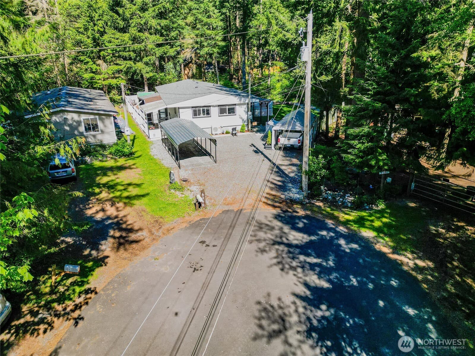 Property photo 38