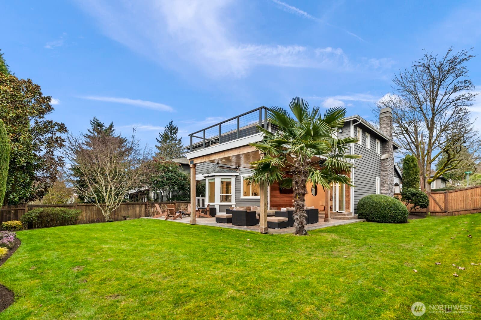 Property photo 31