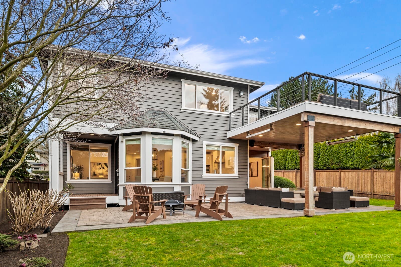 Property photo 30