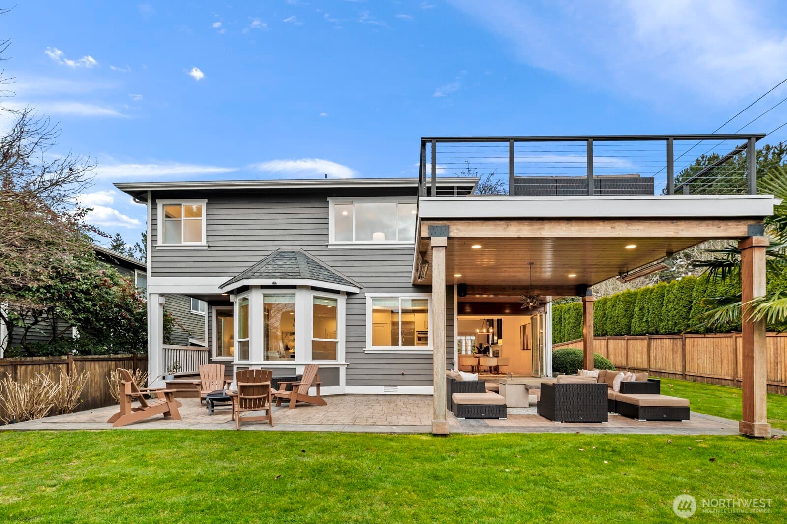 Property photo 29