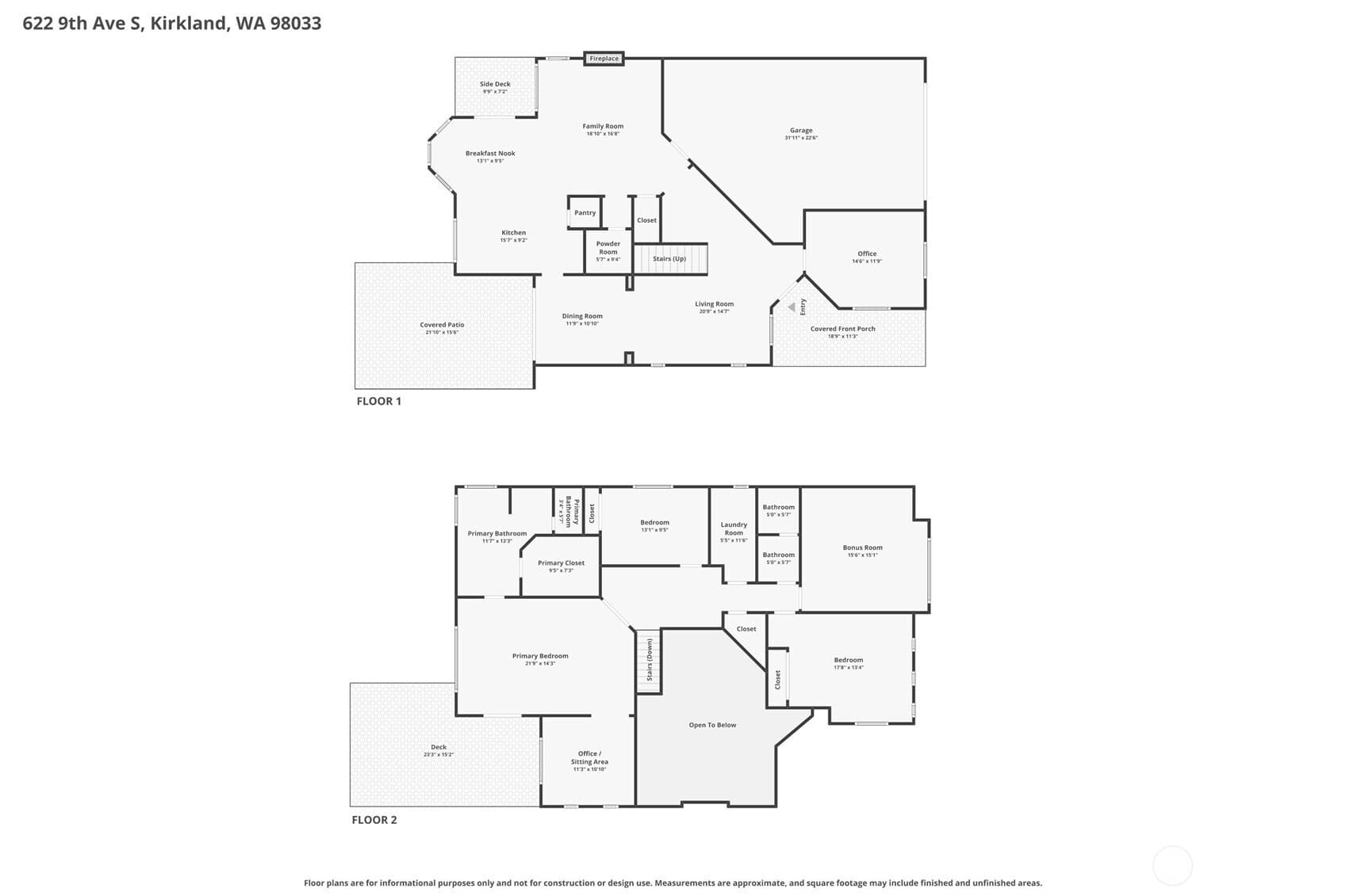 Property photo 36