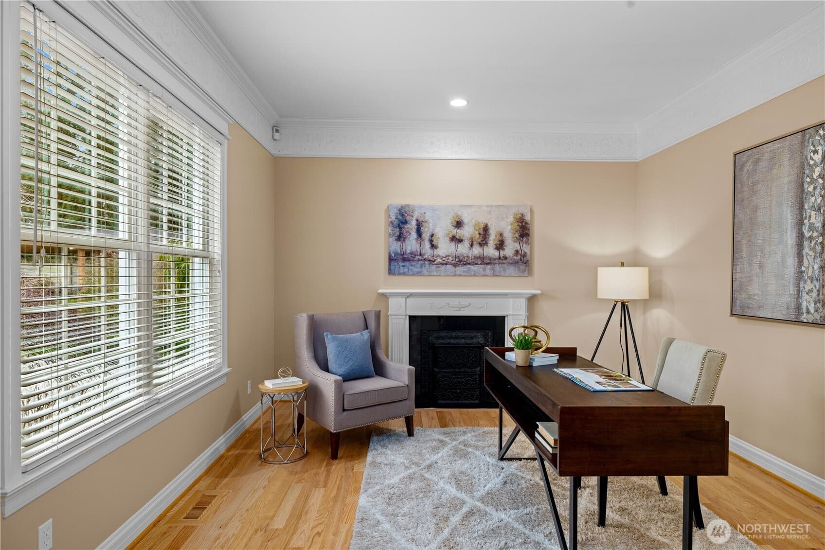 Property photo 22