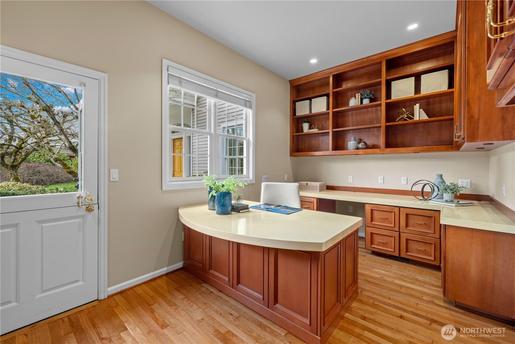 Property photo 23