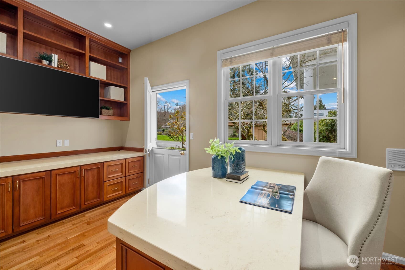 Property photo 24