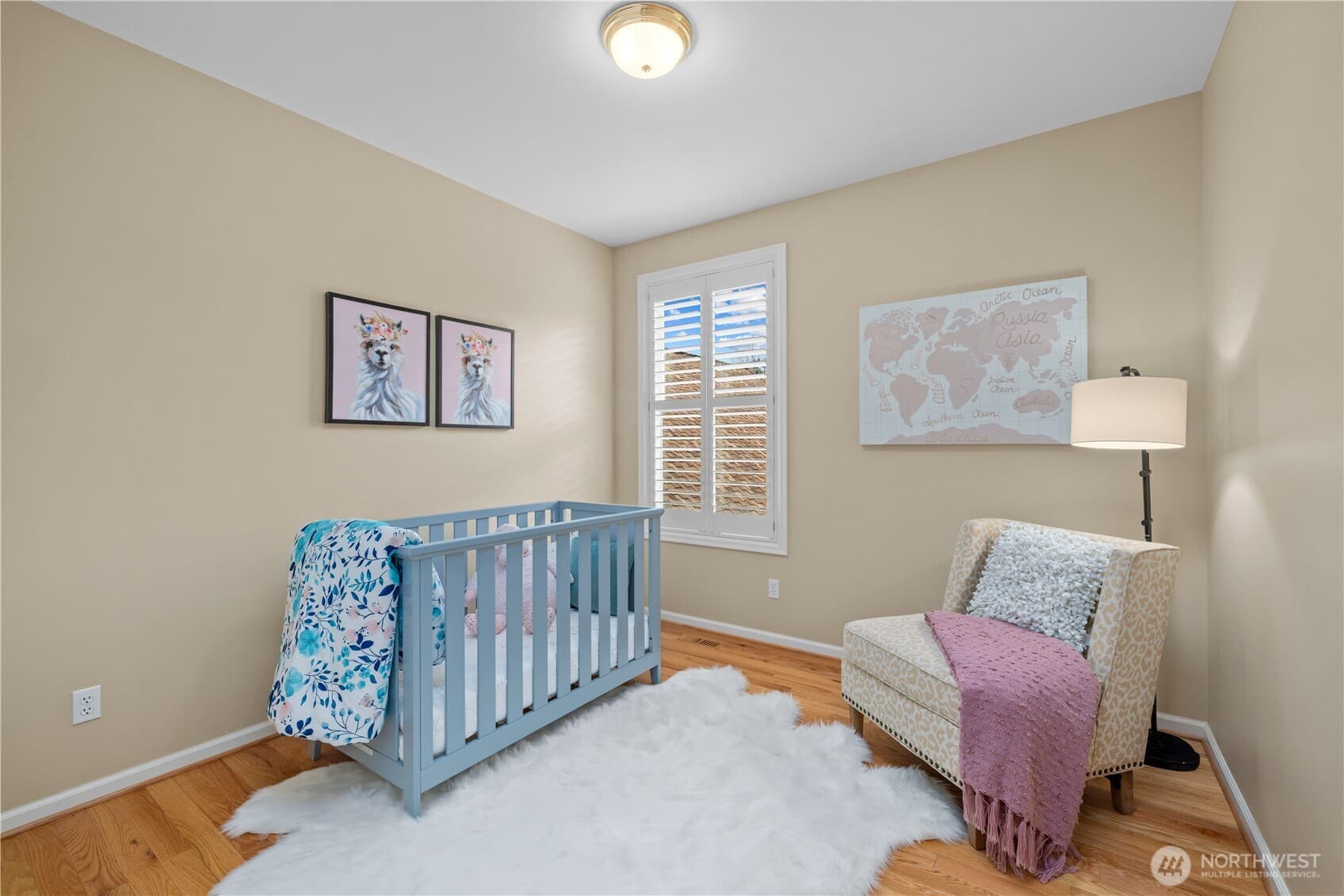 Property photo 31