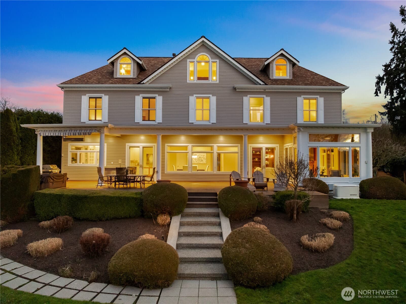 Property photo 34
