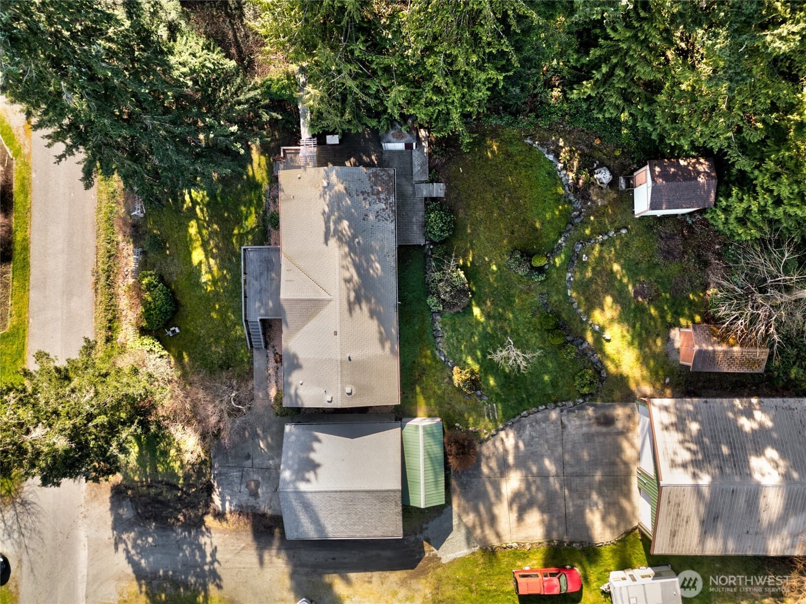 Property photo 24