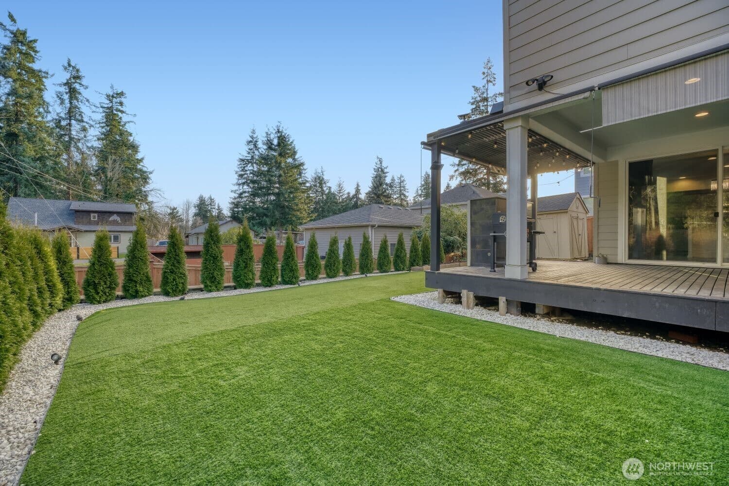 Property photo 13