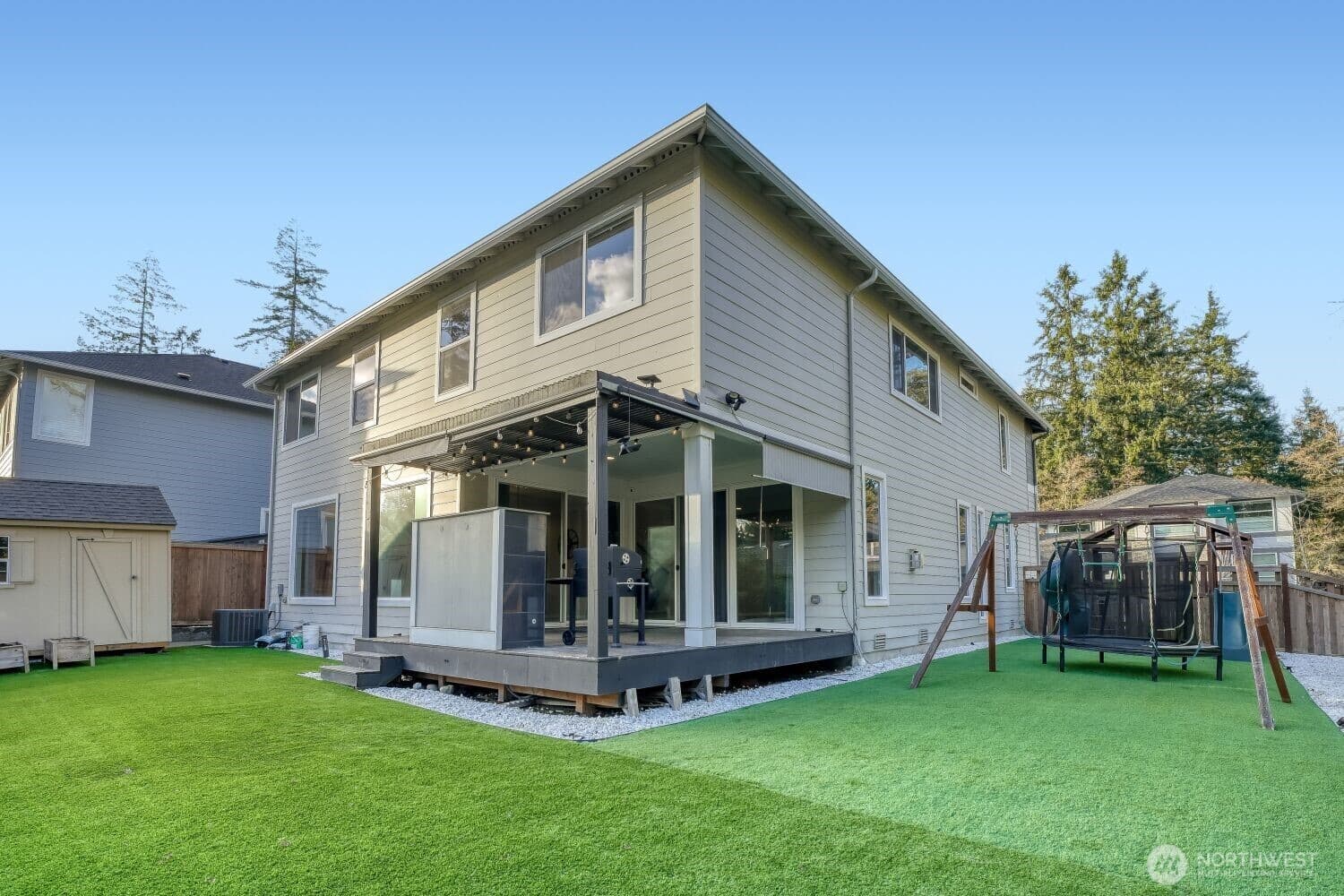 Property photo 14