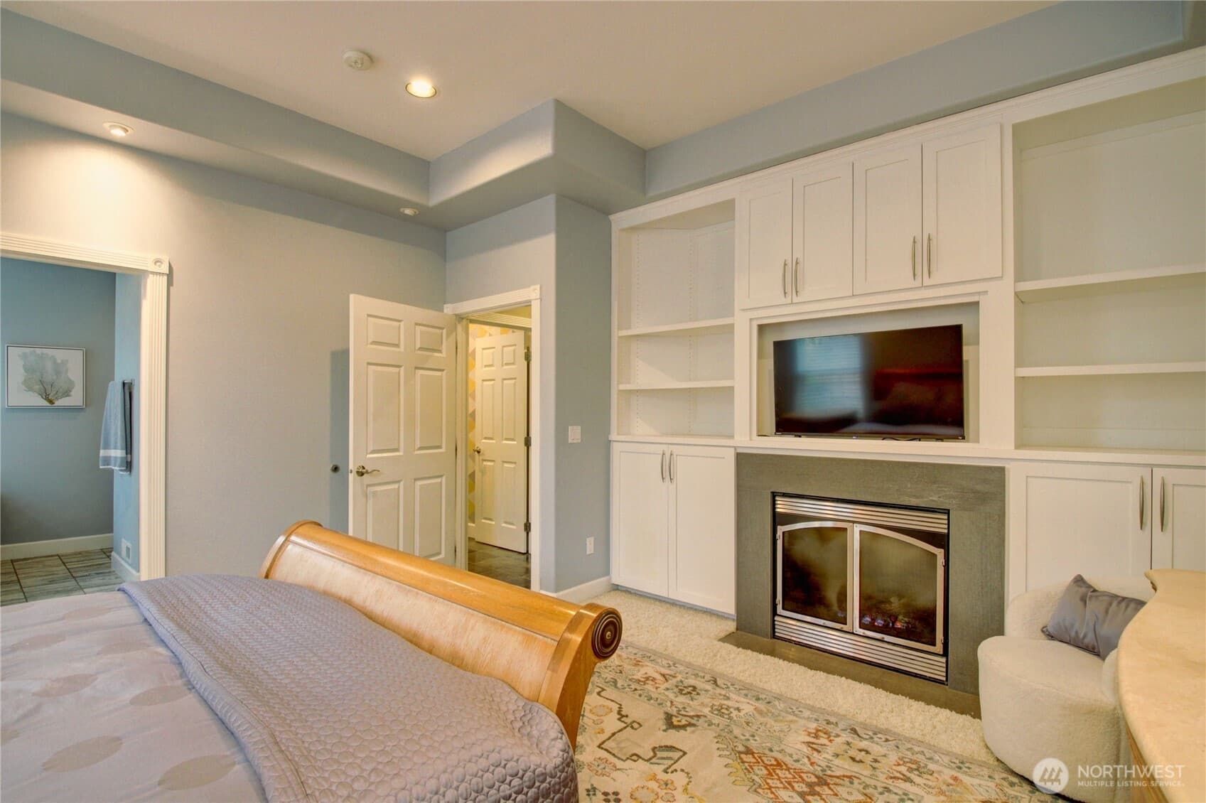 Property photo 19